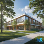 Bildungsimmobilien