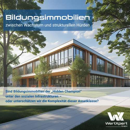 𝗕𝗶𝗹𝗱𝘂𝗻𝗴𝘀𝗶𝗺𝗺𝗼𝗯𝗶𝗹𝗶𝗲𝗻 – 𝘂𝗻𝘁𝗲𝗿𝘀𝗰𝗵ä𝘁𝘇𝘁𝗲𝘀 𝗣𝗼𝘁𝗲𝗻𝘇𝗶𝗮𝗹 𝗶𝗻 𝗯𝗲𝘄𝗲𝗴𝘁𝗲𝗻 𝗭𝗲𝗶𝘁𝗲𝗻