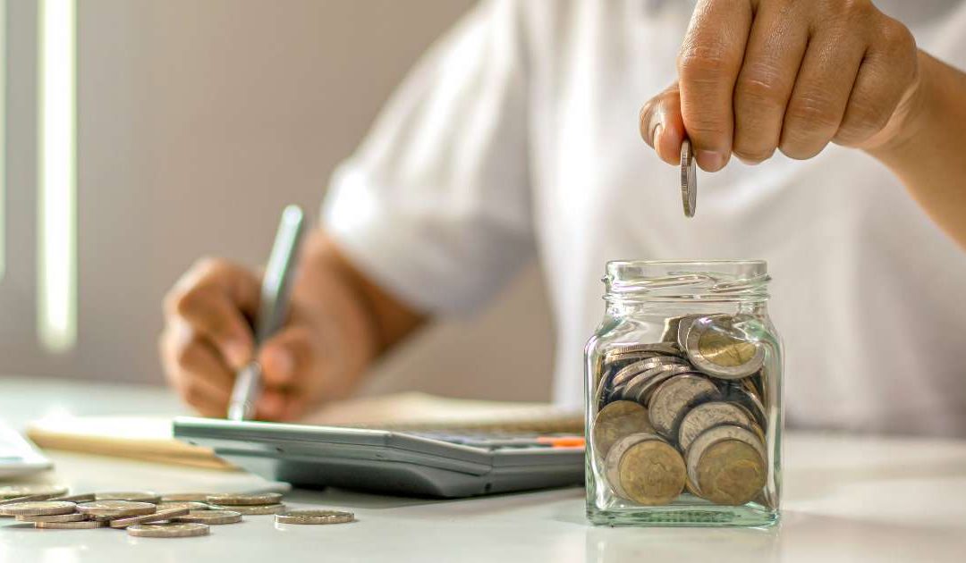 Das unterschätzte Risiko für Immobilienwerte?