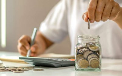 Das unterschätzte Risiko für Immobilienwerte?