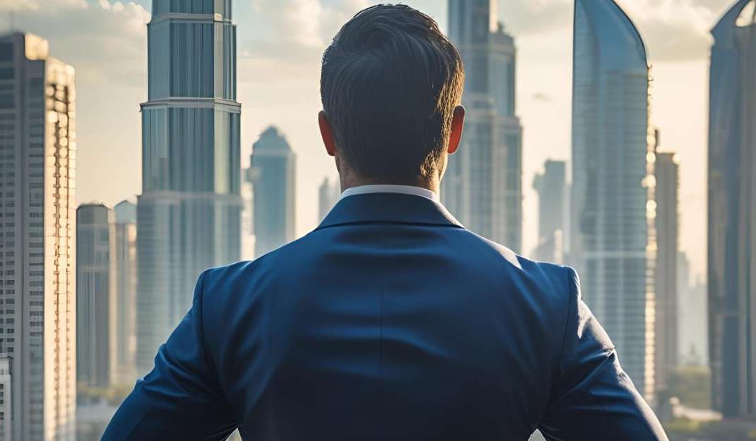 Sachverständigenwesen: Kleine Büros vs. große Bewertungsgesellschaften