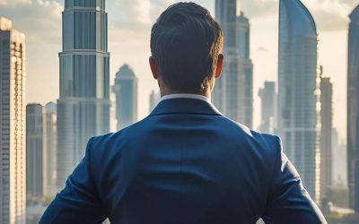 Sachverständigenwesen: Kleine Büros vs. große Bewertungsgesellschaften