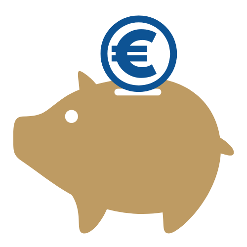 Finanzierung