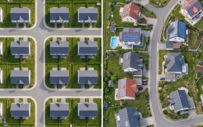 Immobilienbewertung im Steuerkontext – Teil 1