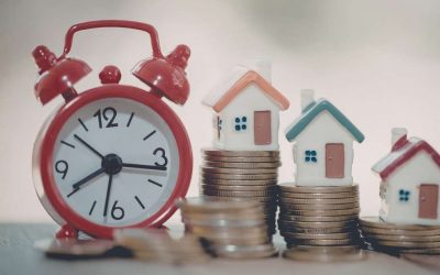 Immobilienbewertung im Steuerkontext – Teil 2