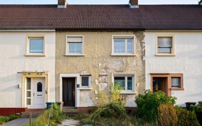 Immobilienbewertung im Steuerkontext – Teil 3