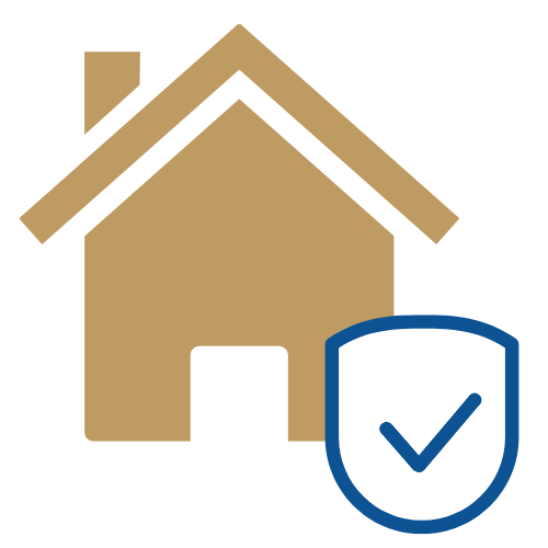 Immobilienkauf