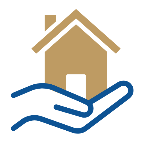 Immobilienverkauf