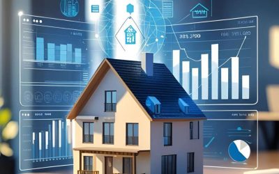 KI in Verkehrswertgutachten: Gamechanger oder Risiko?