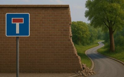 Exit-Strategien institutioneller Investoren in schwachen Märkten